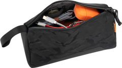 UAG Dopp Kit - Midnight Camo