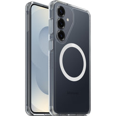 OtterBox React Magnets Case For Samsung Galaxy S26 Plus 5G 6.7