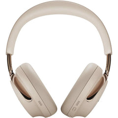 Bose QuietComfort Ultra Headphones 2nd Gen - Driftwood Sand