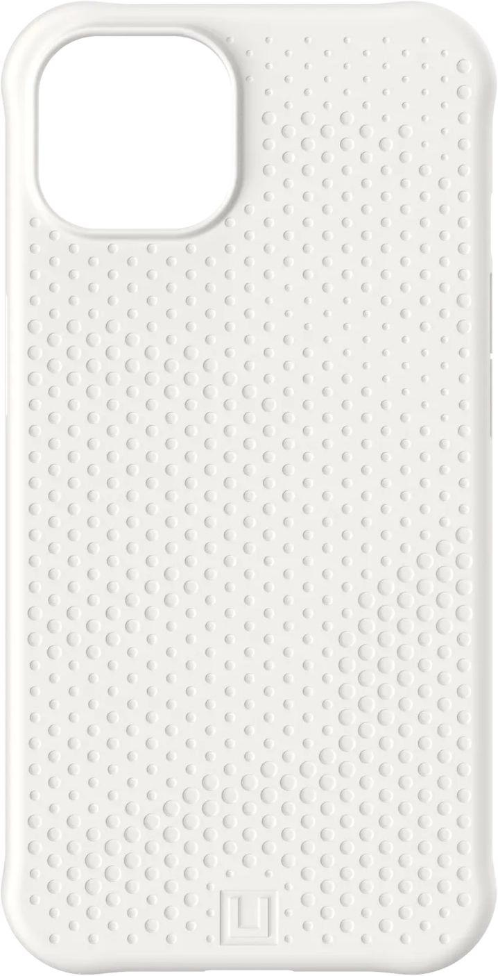 UAG U Dot Magsafe Case For Apple iPhone 13 - Marshmallow