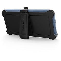 OtterBox Defender Case For Samsung Galaxy S24+ Plus - Blue