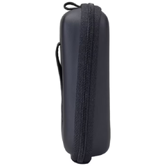 Rivacase 7103 Compact Digital Camera Case - Black