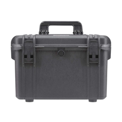 Max Case MAX400 Protective Case - Black