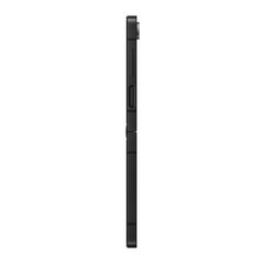 Samsung Galaxy Z Flip7 FE 5G 6.7