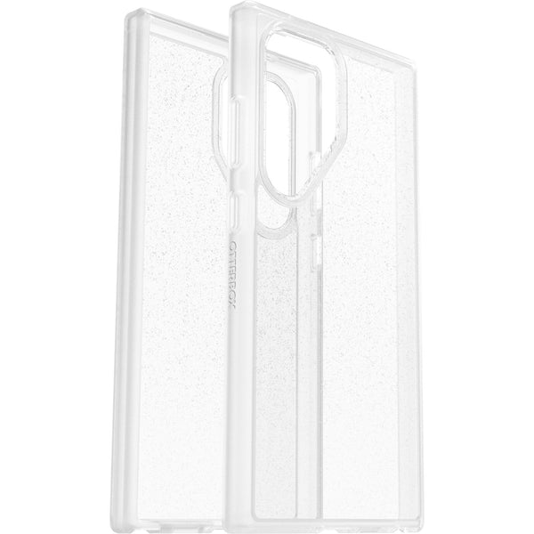 OtterBox React Case For Samsung Galaxy S24 Ultra - Stardust