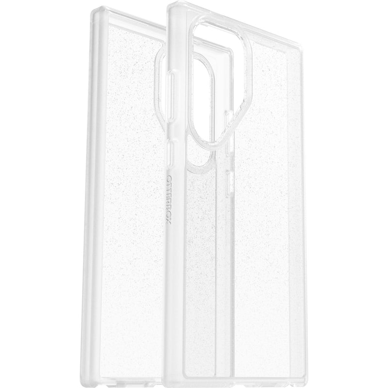 OtterBox React Case For Samsung Galaxy S24 Ultra - Stardust