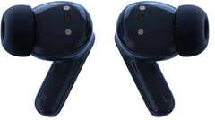 Motorola Moto True Wireless Earbuds with ANC - Starlight Blue