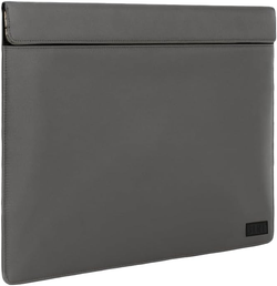 SLNT Faraday Laptop Sleeve 15/16" - Grey