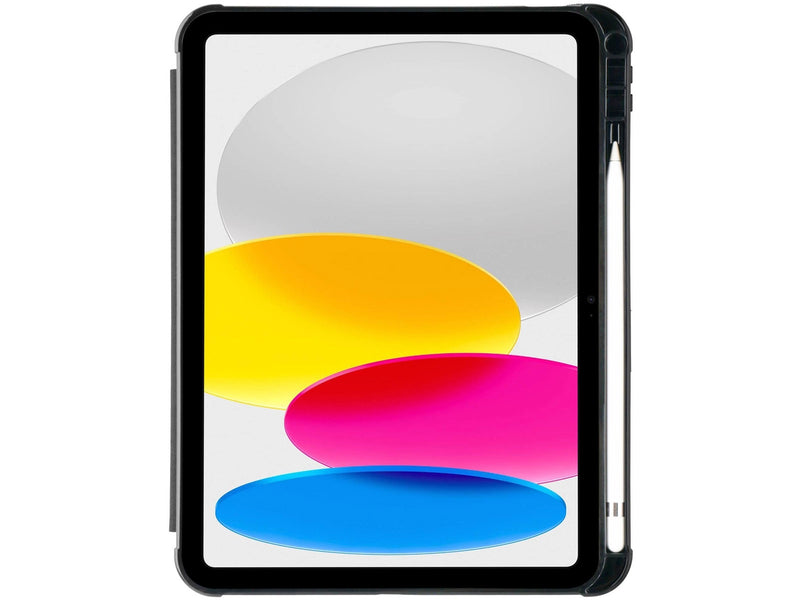 OtterBox React Folio Case For Apple iPad (10.9') (10th Gen) - Blue
