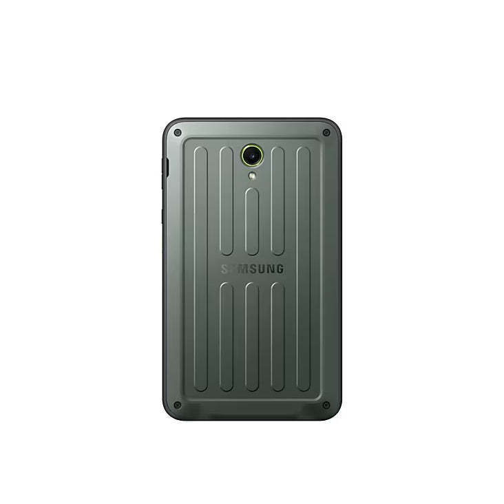 Samsung Galaxy Tab Active5 5G 6GB/128GB Enterprise Edition 8" - Green