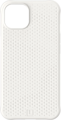 UAG U Dot Magsafe Case For Apple iPhone 13 - Marshmallow