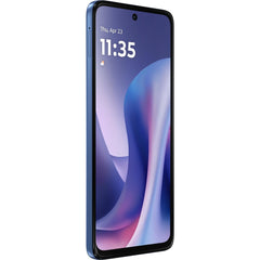 Motorola Moto G57 5G Dual Sim 4GB/128GB 6.72