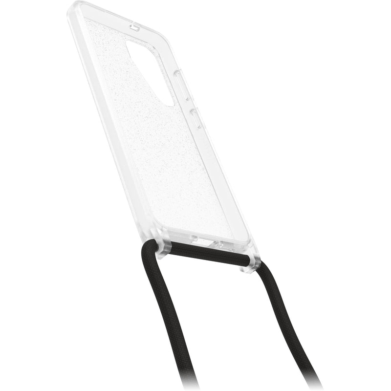 OtterBox React Necklace Case For Samsung Galaxy S24 - Stardust