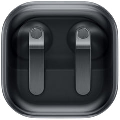 Samsung Galaxy Buds4 True Wireless Earbuds with ANC - Black