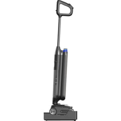 Tineco Floor One S9 Artist Steam Cordless Wet/Dry Vacuum Cleaner - Grey