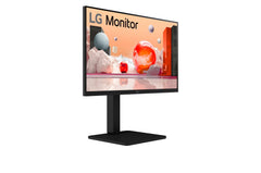 LG 23.8