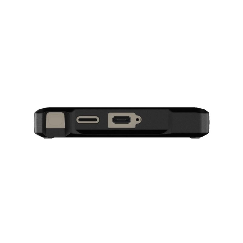 UAG Monarch Pro Case For Samsung Galaxy S24 Ultra - Oxide
