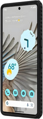 Incipio Grip Case For Google Pixel 7 Pro - Black