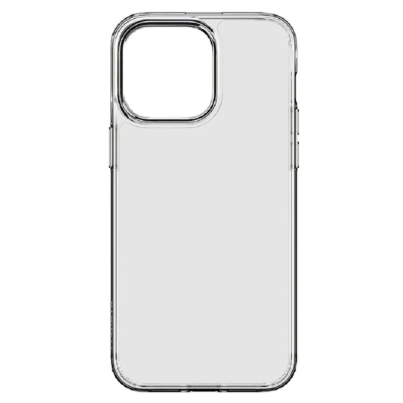 Cygnett AeroShield Case For Apple iPhone 15 Pro Max - Clear