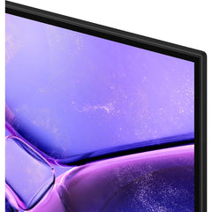 Samsung U8500F Crystal UHD 4K 50