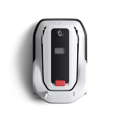 Ecovacs GOAT G1 Robotic Lawn Mower - White