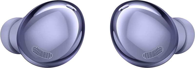 Samsung Galaxy Buds Pro - Violet