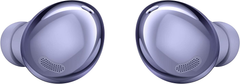 Samsung Galaxy Buds Pro - Violet