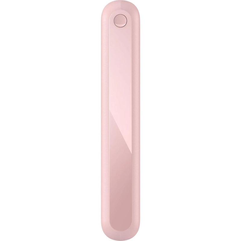 Belkin BoostCharge Power Bank 20K with Integrated Cable - Pink