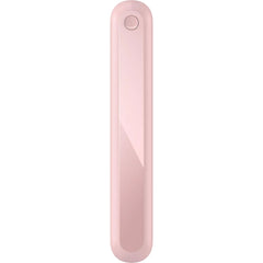 Belkin BoostCharge Power Bank 20K with Integrated Cable - Pink