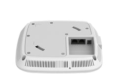 D-Link DAP-X3060 AX3000 Wi-Fi 6 Dual-Band PoE Access Point - White