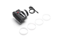 DJI Ronin Focus Pro Hand Unit - Black