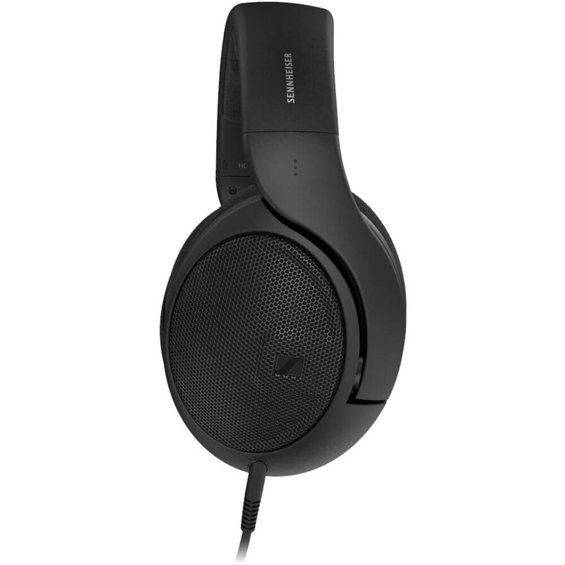 Sennheiser HD 560S Open Back Headphones - Black