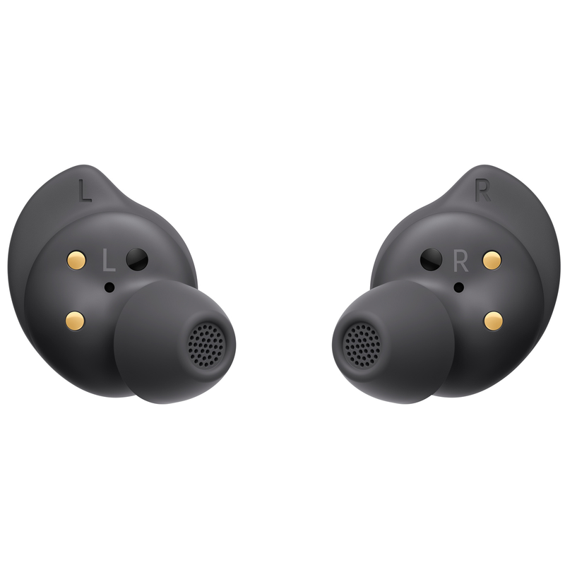 Samsung Galaxy Buds FE - Graphite