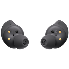 Samsung Galaxy Buds FE - Graphite