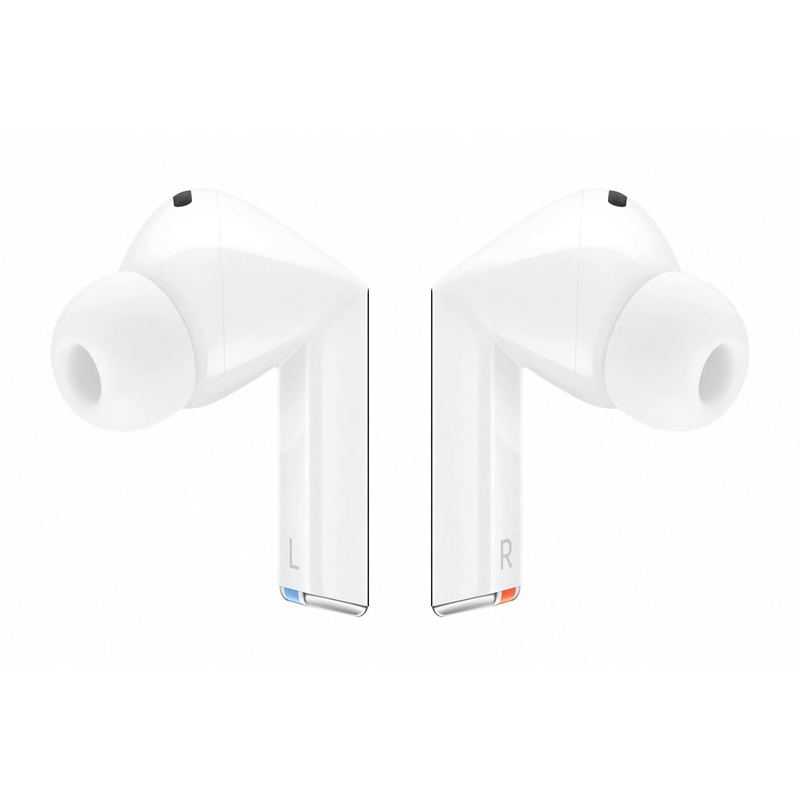 Samsung Galaxy Buds3 Pro - White