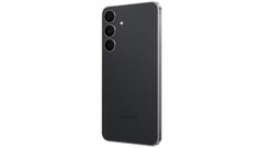 Samsung Galaxy S25 FE 5G 6.7