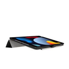 SwitchEasy Origami Flexi Case For iPad 10.2