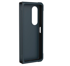 UAG Civilian Case For Galaxy Z Fold 3 - Mallard