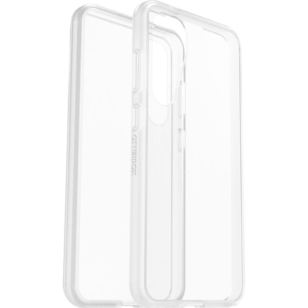 OtterBox React Case For Samsung Galaxy S24+ Plus - Clear