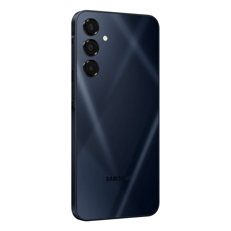 Samsung Galaxy A16 5G 4GB/128GB 6.7" - Blue Black