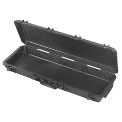 Max Case MAX1100S Protective Case - Black