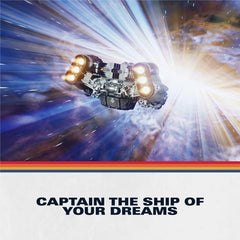 Starfield PS5 [Pre Order]