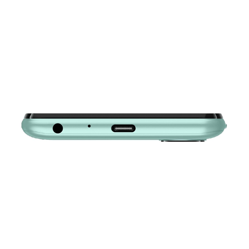 Aspera AS8 6.3" Dual Sim 32GB/2GB - Mint