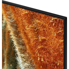Samsung QN70F NEO QLED 4K 65