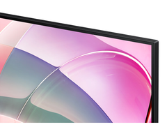 Samsung ViewFinity  S70D 32