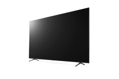 LG 43UT801C 4K Ultra HD Smart TV 43