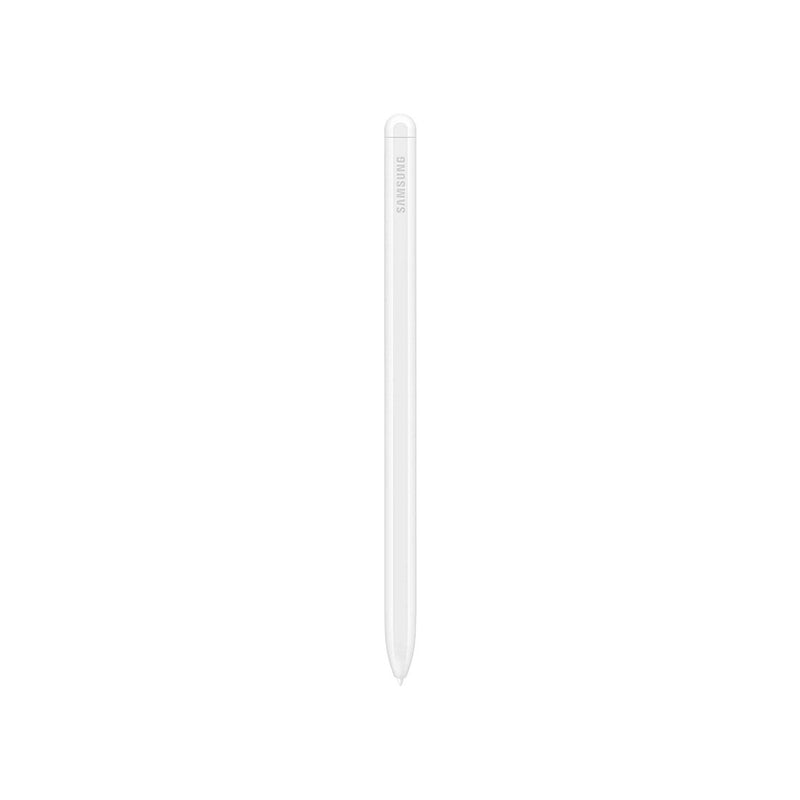 Samsung Galaxy Tab S10 FE+ Wi-Fi 256GB/12GB 13.1" - Grey