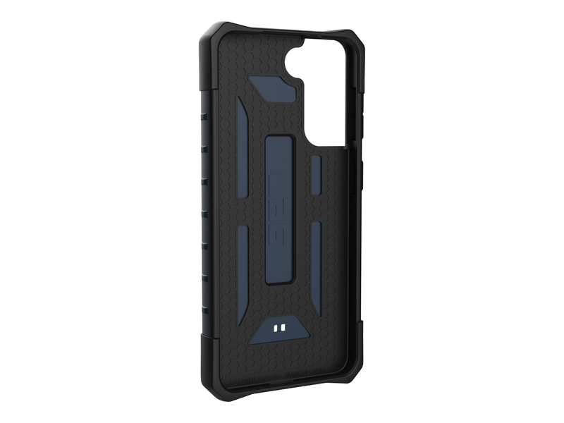 UAG Pathfinder Case For Samsung Galaxy S21 Plus - Mallard