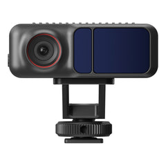DJI Ronin Focus Pro Creator Combo Cinema Gimbal - Black