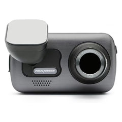 Nextbase 622GW 4K Dash Cam 3